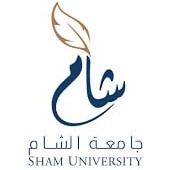 جامعة الشام العالمية